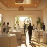 Checklist des documents administratifs pour organiser un séminaire en Tunisie