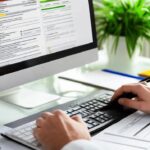 Decouvrez les avantages d’un logiciel de facturation gratuit pour votre entreprise