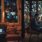 Quelle est la difference entre auto emploi et entrepreneuriat : Impact sur l’innovation du marche
