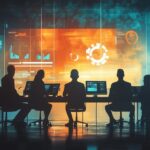 Mon Avis sur Pinecone Research : Sondages Payants, Est-ce Rentable ? La Verite apres 6 Mois d’Utilisation
