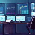 Formation en comptabilite analytique : Guide complet des methodes de calcul pour debutants