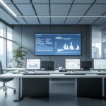 Net Entreprise URSSAF : Tout savoir sur la plateforme et vos obligations déclaratives – InStep Aquitaine