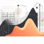 Comprendre les inégalités économiques : Courbe de Lorenz, définition, construction et interprétation avec indice de Gini expliqués simplement
