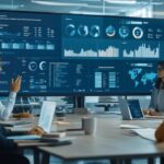 Mesurer le retour sur investissement : Comment choisir la meilleure solution intranet pour votre entreprise ?