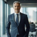 L’écosystème de partenaires qui propulse Top Office : Interview de Raphael Vanneste, directeur général de Top Office