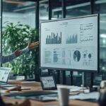 Comment maîtriser l’art de faire une étude de cas marketing pour améliorer la fidélisation client
