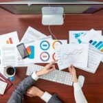Tout savoir sur l’essor de l’open data pro