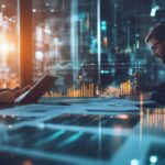 comment choisir la structure juridique idéale pour votre nouvelle entreprise