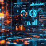 Génération de leads qualifiés : tous les avantages du référencement payant (SEA) pour votre site internet