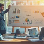 Conseils pour redresser une entreprise en difficulté : les étapes clés du redressement judiciaire face aux dettes