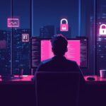 Comment reconnaitre une cyberarnaque et se protéger efficacement