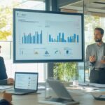 Pourquoi se former au bilan carbone est essentiel pour les entreprises : maîtriser l’impact de vos fournisseurs