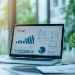 Vendre en toute simplicité : Votre guide rapide pour SeLoger pour créer une annonce immobilière irrésistible