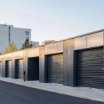 Comment trouver un box de stockage à Nantes adapté à vos besoins