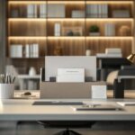 Pourquoi choisir des étiquettes personnalisées et résistantes pour votre entreprise