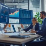 Radin.com : Analyse des Services et Fonctionnalités Décryptées – Quelle Protection de vos Données Personnelles ?