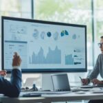 Pourquoi adopter une plateforme pour les entreprises et réduire le stress administratif