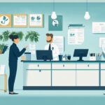 Optimisez votre certification ISO 14001 avec une solution QHSE performante