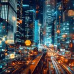 Le trading haute fréquence : quels risques et opportunités pour les investisseurs de demain