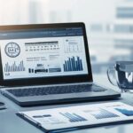 Guide auto entrepreneur 2015 RSI : tout savoir sur votre protection sociale et vos cotisations