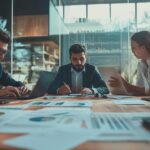 Comment obtenir une certification ISO 9001 QHSE pour améliorer la qualité de votre entreprise