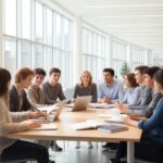 Classement QS 2024 : Masters in Management (MiM), guide complet des programmes d&rsquo;excellence