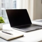 LegalPlace : une plateforme accessible et fiable pour lancer votre activité