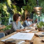Comment la RSE booste la performance des PME