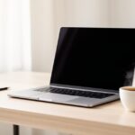 Annuaire des sites e-commerce français : découvrez les meilleures plateformes de mode éthique et responsable