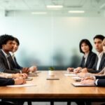 Comprendre la montée des enjeux VSS dans les organisations : clés de prévention et de formation
