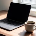 Comparatif complet des meilleures banques en ligne pour comptes professionnels gratuits