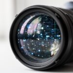 Comment l&rsquo;intelligence artificielle révolutionne les équipements photo modernes