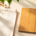 Pourquoi les goodies personnalisés sont essentiels dans une stratégie marketing durable