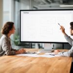 Conseils pour choisir une agence Web : les services additionnels qui font la différence