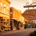 Pourquoi le SEO est un atout durable pour les entreprises locales