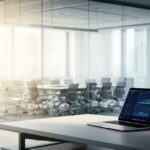 Enterprise Content Management (ECM) : définition complète et enjeux pour les entreprises