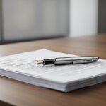 Les cinq types de contrats à externaliser vers un cabinet juridique : focus sur la cession de droits