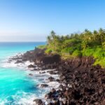 OTI Ouest Réunion renouvelle sa marque Qualité Tourisme : un investissement stratégique pour l&rsquo;excellence