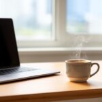 Les avantages de l&rsquo;envoi recommandé en ligne pour éviter les files d&rsquo;attente