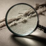 Contrefaçon : Les Dangers de l&rsquo;Imitation – Liste des Produits Contrefaits et Ingrédients Non Conformes à Éviter