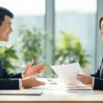 Rémunération par commission : Comment l&rsquo;agent commercial : Un métier au cœur de la relation entre entreprises et clients – Agence commerciale optimise ses revenus