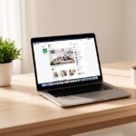 Comment créer la meilleure page Facebook professionnelle en suivant les tendances 2024 ?